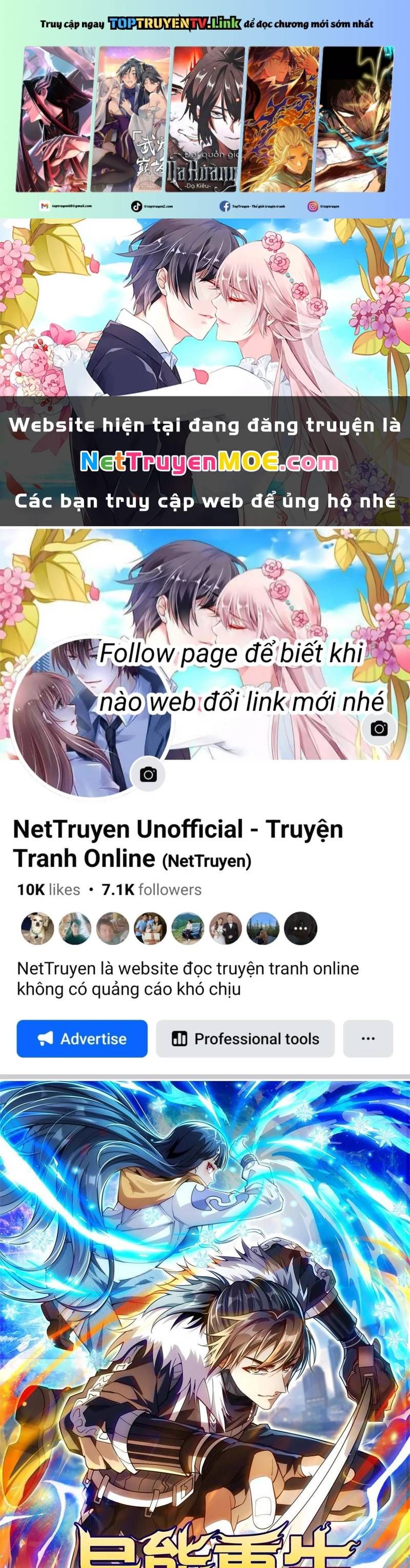 đọc truyện Dị Năng Trùng Sinh Ta Sớm Ở Đỉnh Cao Chương 4 ảnh 3 tại Thiên Thai Truyện