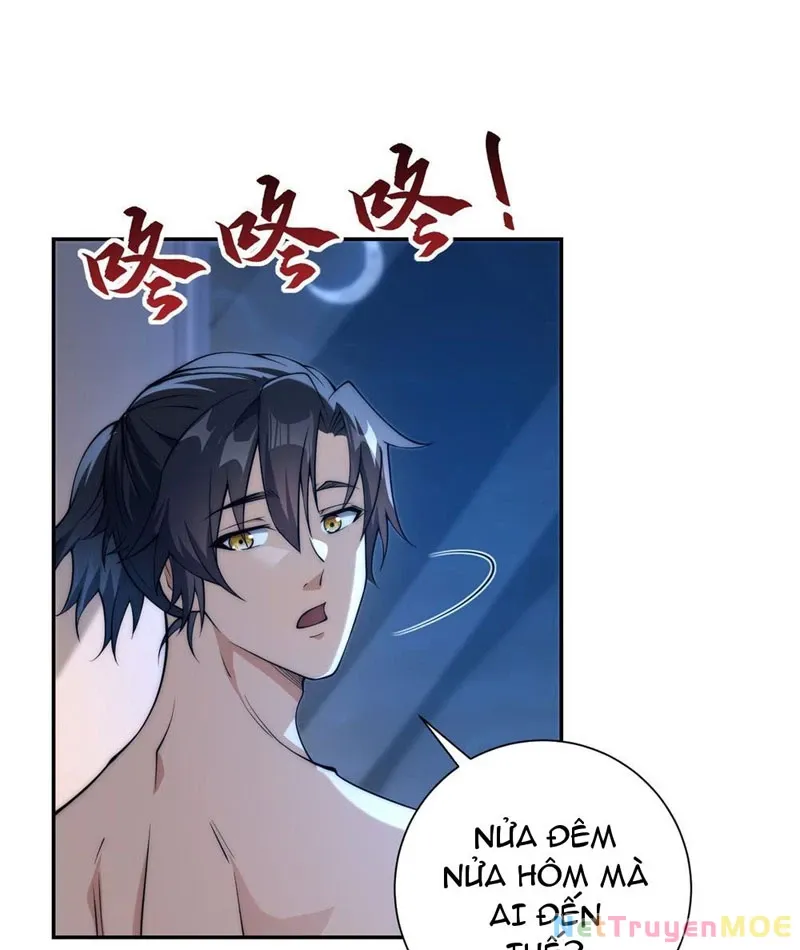 đọc truyện Dị Năng Trùng Sinh Ta Sớm Ở Đỉnh Cao Chương 4 ảnh 14 tại Thiên Thai Truyện