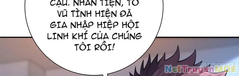 đọc truyện Dị Năng Trùng Sinh Ta Sớm Ở Đỉnh Cao Chương 4 ảnh 23 tại Thiên Thai Truyện