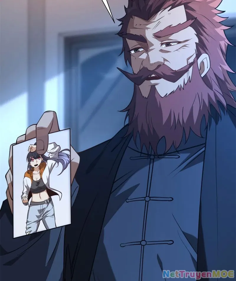 đọc truyện Dị Năng Trùng Sinh Ta Sớm Ở Đỉnh Cao Chương 4 ảnh 24 tại Thiên Thai Truyện