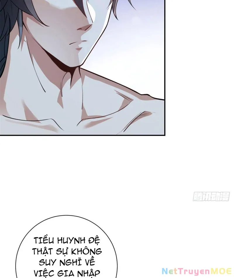 đọc truyện Dị Năng Trùng Sinh Ta Sớm Ở Đỉnh Cao Chương 4 ảnh 26 tại Thiên Thai Truyện