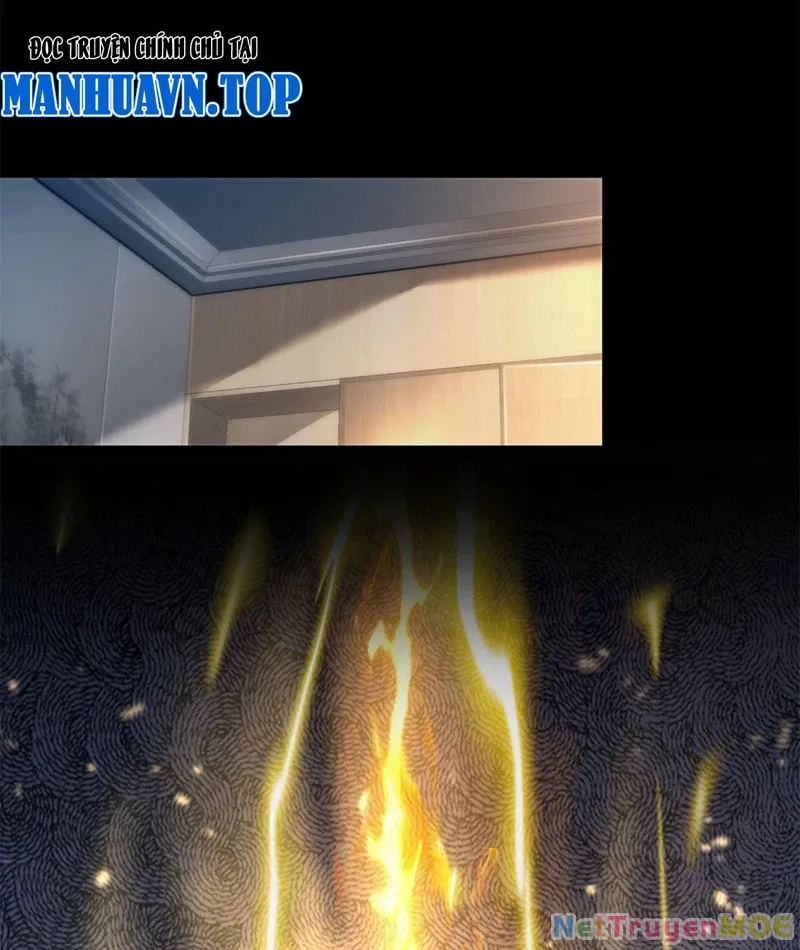 đọc truyện Dị Năng Trùng Sinh Ta Sớm Ở Đỉnh Cao Chương 4 ảnh 5 tại Thiên Thai Truyện