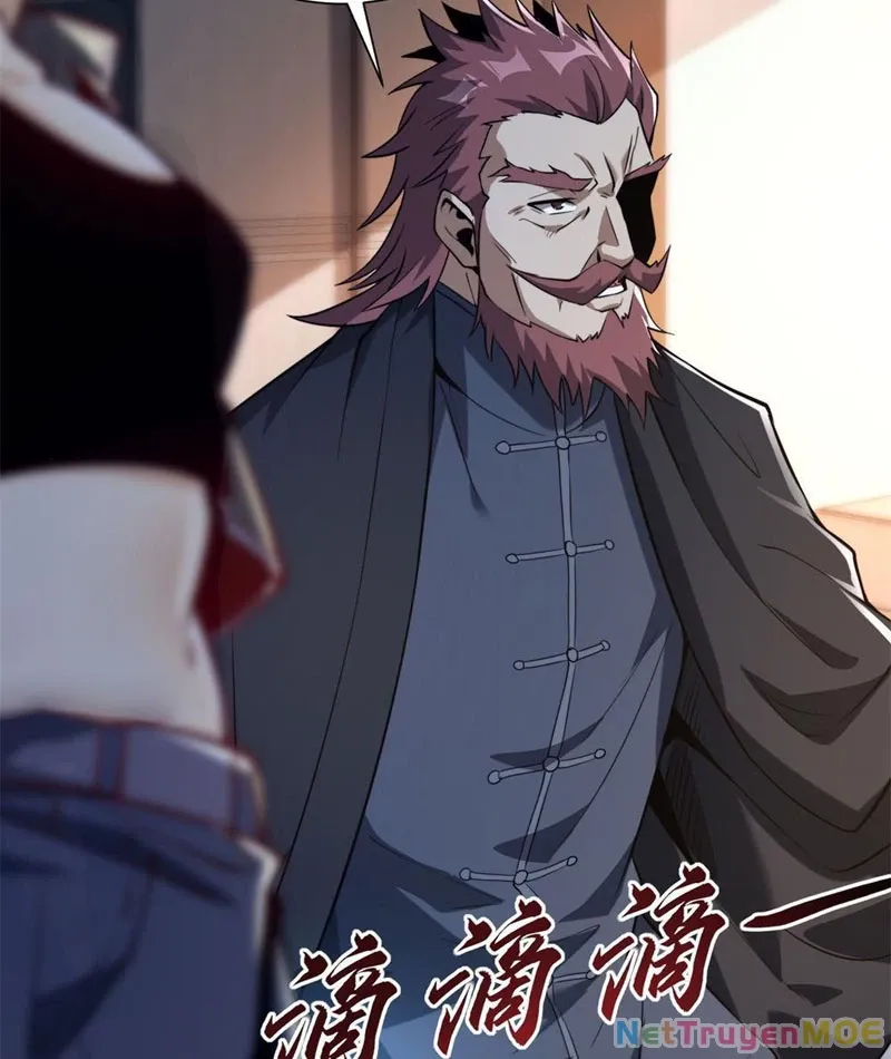 đọc truyện Dị Năng Trùng Sinh Ta Sớm Ở Đỉnh Cao Chương 4 ảnh 40 tại Thiên Thai Truyện