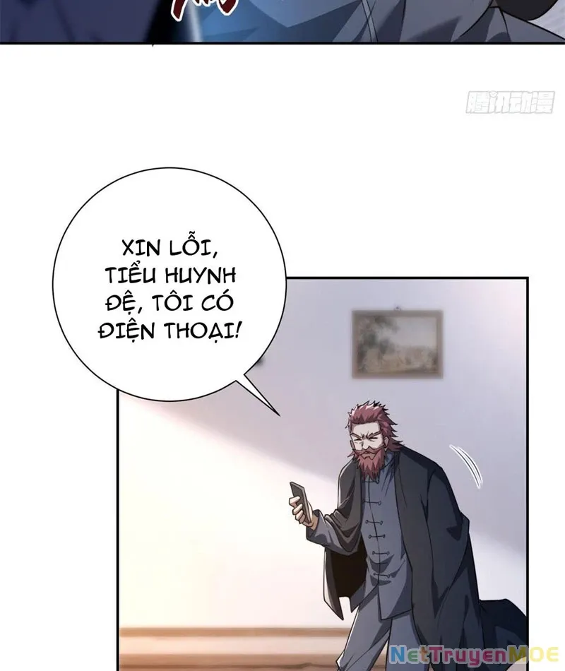 đọc truyện Dị Năng Trùng Sinh Ta Sớm Ở Đỉnh Cao Chương 4 ảnh 41 tại Thiên Thai Truyện