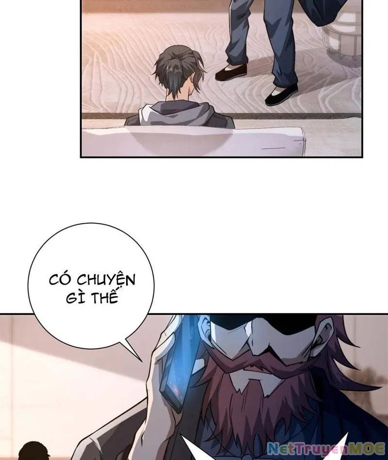 đọc truyện Dị Năng Trùng Sinh Ta Sớm Ở Đỉnh Cao Chương 4 ảnh 42 tại Thiên Thai Truyện