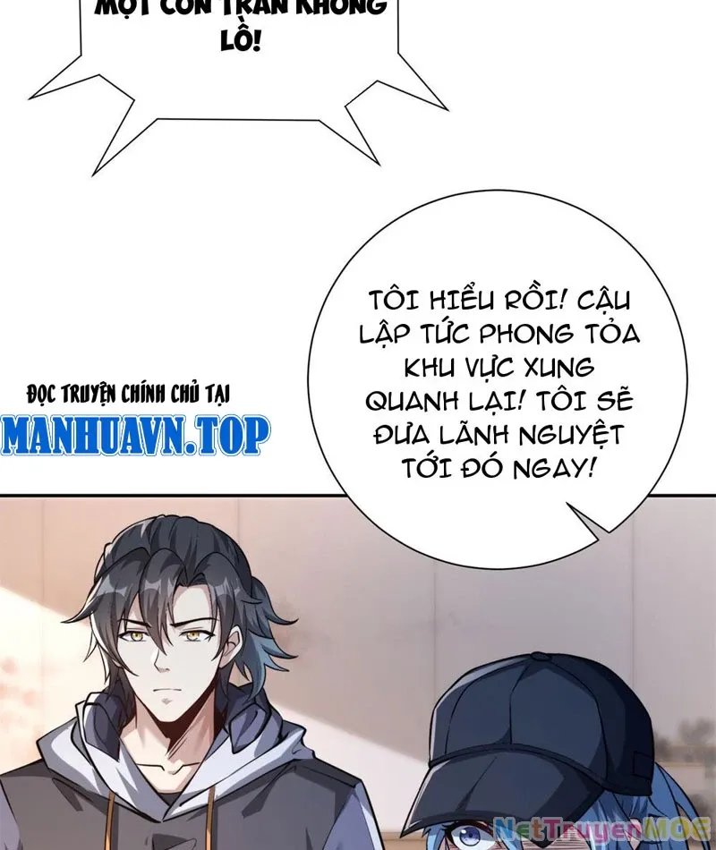 đọc truyện Dị Năng Trùng Sinh Ta Sớm Ở Đỉnh Cao Chương 4 ảnh 45 tại Thiên Thai Truyện