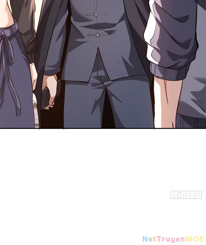 đọc truyện Dị Năng Trùng Sinh Ta Sớm Ở Đỉnh Cao Chương 4 ảnh 48 tại Thiên Thai Truyện