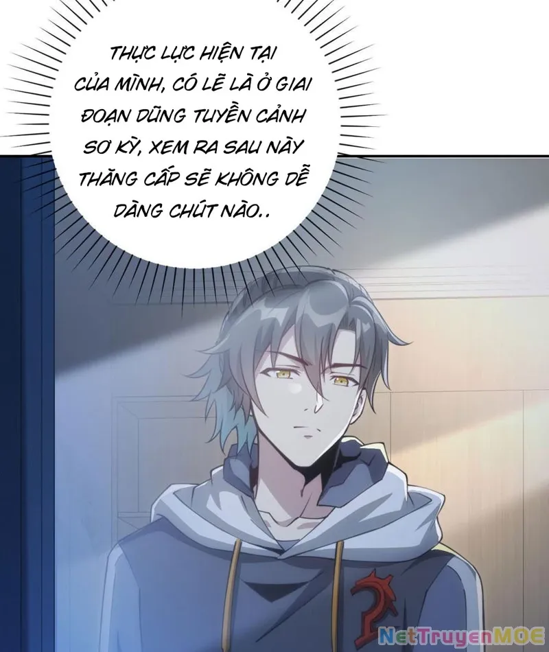 đọc truyện Dị Năng Trùng Sinh Ta Sớm Ở Đỉnh Cao Chương 4 ảnh 50 tại Thiên Thai Truyện