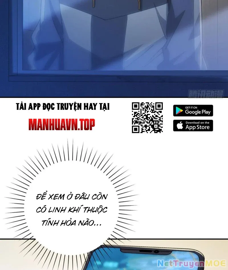 đọc truyện Dị Năng Trùng Sinh Ta Sớm Ở Đỉnh Cao Chương 4 ảnh 51 tại Thiên Thai Truyện