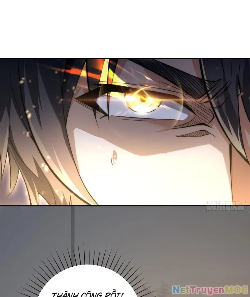 đọc truyện Dị Năng Trùng Sinh Ta Sớm Ở Đỉnh Cao Chương 4 ảnh 7 tại Thiên Thai Truyện