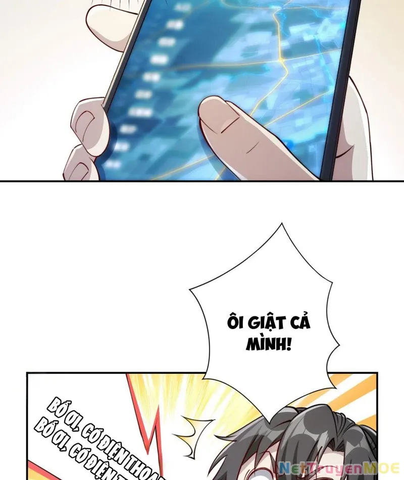 đọc truyện Dị Năng Trùng Sinh Ta Sớm Ở Đỉnh Cao Chương 4 ảnh 52 tại Thiên Thai Truyện