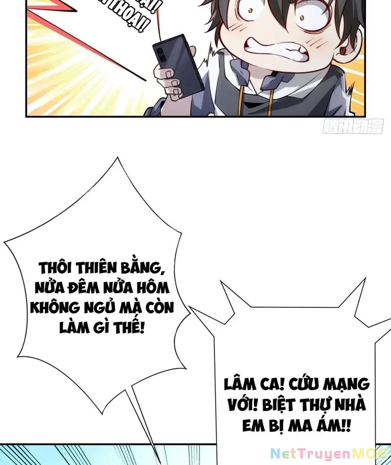 đọc truyện Dị Năng Trùng Sinh Ta Sớm Ở Đỉnh Cao Chương 4 ảnh 53 tại Thiên Thai Truyện