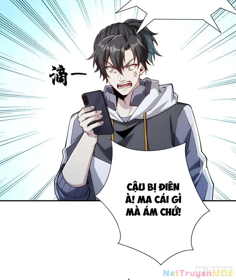 đọc truyện Dị Năng Trùng Sinh Ta Sớm Ở Đỉnh Cao Chương 4 ảnh 54 tại Thiên Thai Truyện