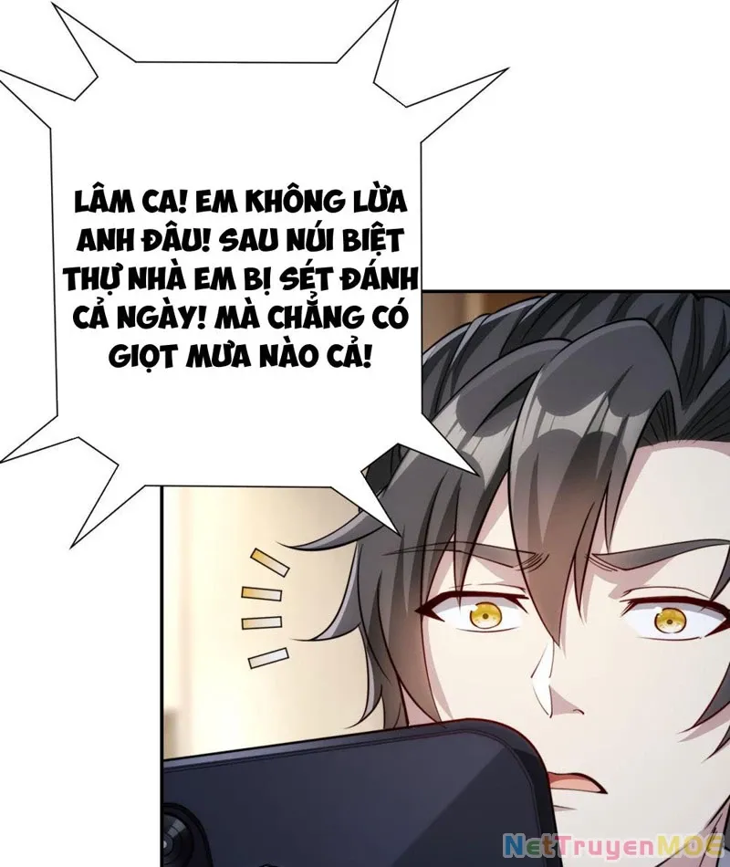 đọc truyện Dị Năng Trùng Sinh Ta Sớm Ở Đỉnh Cao Chương 4 ảnh 55 tại Thiên Thai Truyện