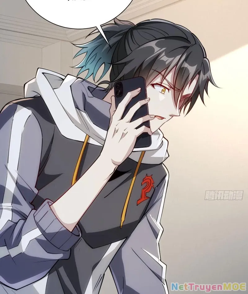 đọc truyện Dị Năng Trùng Sinh Ta Sớm Ở Đỉnh Cao Chương 4 ảnh 57 tại Thiên Thai Truyện