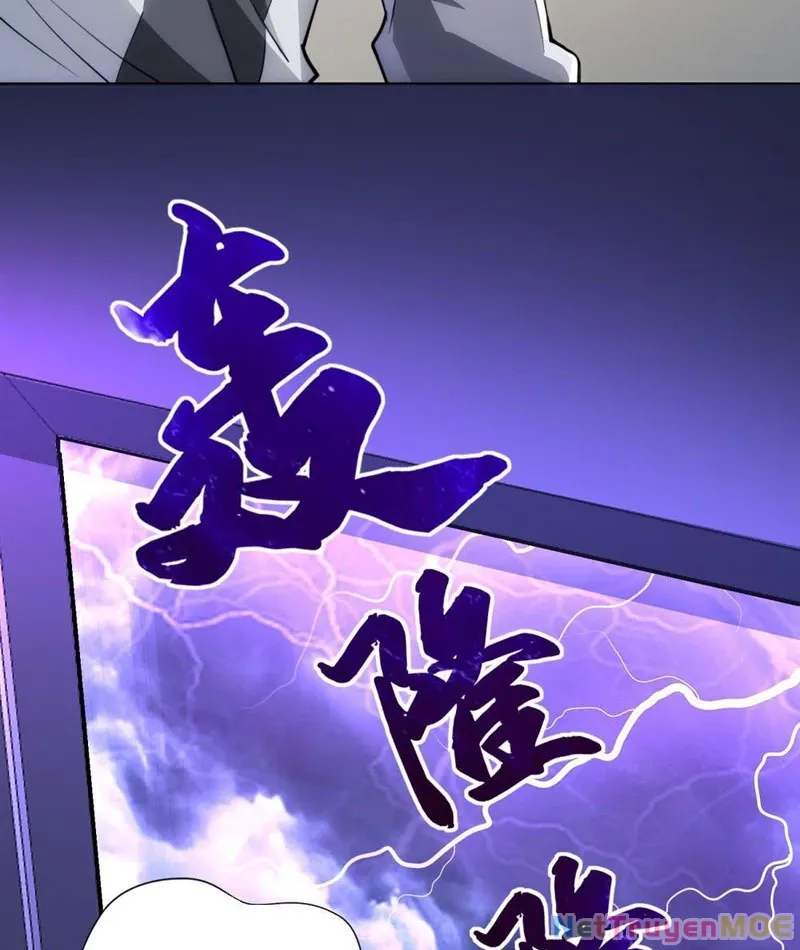 đọc truyện Dị Năng Trùng Sinh Ta Sớm Ở Đỉnh Cao Chương 4 ảnh 58 tại Thiên Thai Truyện