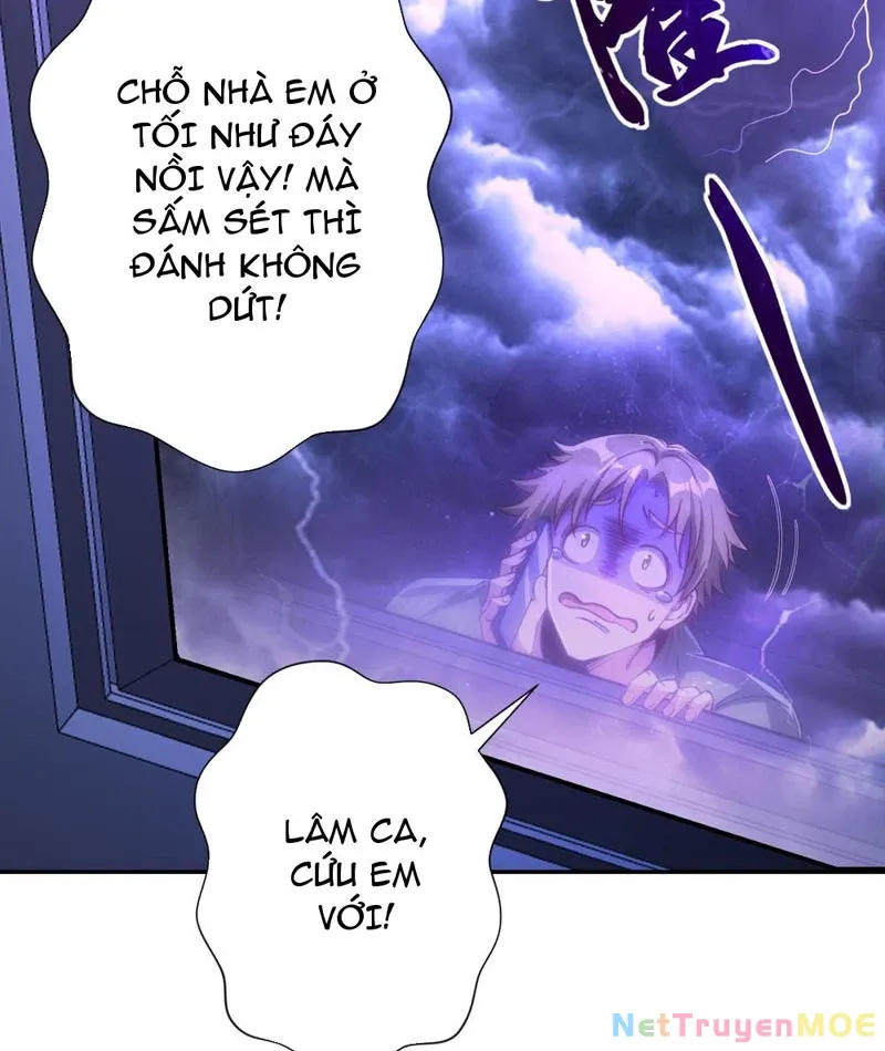 đọc truyện Dị Năng Trùng Sinh Ta Sớm Ở Đỉnh Cao Chương 4 ảnh 59 tại Thiên Thai Truyện