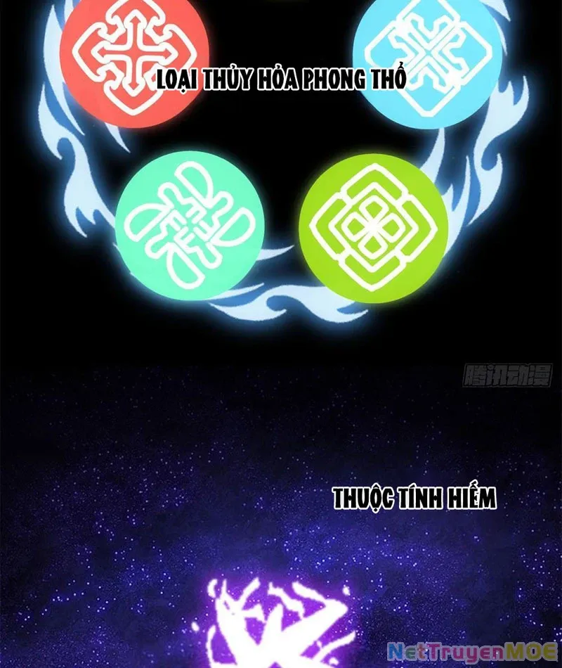 đọc truyện Dị Năng Trùng Sinh Ta Sớm Ở Đỉnh Cao Chương 4 ảnh 62 tại Thiên Thai Truyện