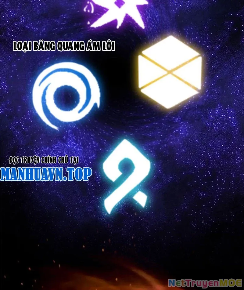 đọc truyện Dị Năng Trùng Sinh Ta Sớm Ở Đỉnh Cao Chương 4 ảnh 63 tại Thiên Thai Truyện