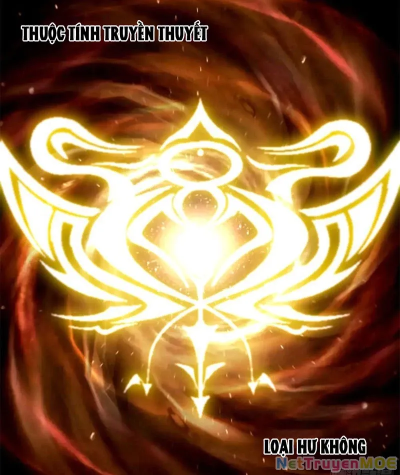 đọc truyện Dị Năng Trùng Sinh Ta Sớm Ở Đỉnh Cao Chương 4 ảnh 64 tại Thiên Thai Truyện