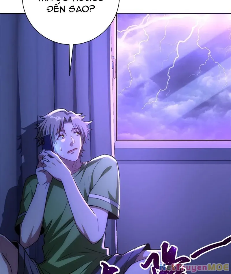 đọc truyện Dị Năng Trùng Sinh Ta Sớm Ở Đỉnh Cao Chương 4 ảnh 68 tại Thiên Thai Truyện