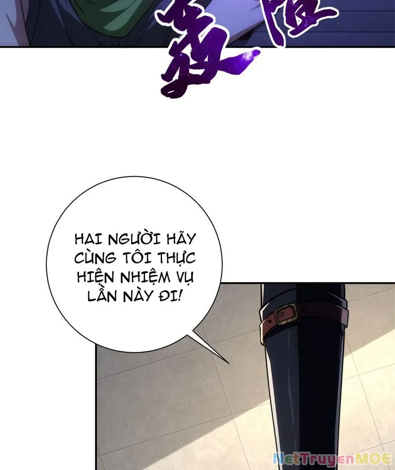 đọc truyện Dị Năng Trùng Sinh Ta Sớm Ở Đỉnh Cao Chương 4 ảnh 69 tại Thiên Thai Truyện