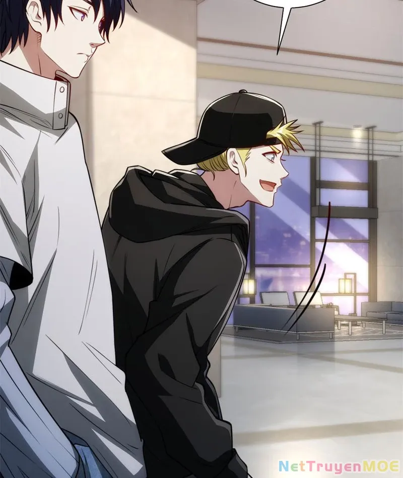 đọc truyện Dị Năng Trùng Sinh Ta Sớm Ở Đỉnh Cao Chương 4 ảnh 71 tại Thiên Thai Truyện