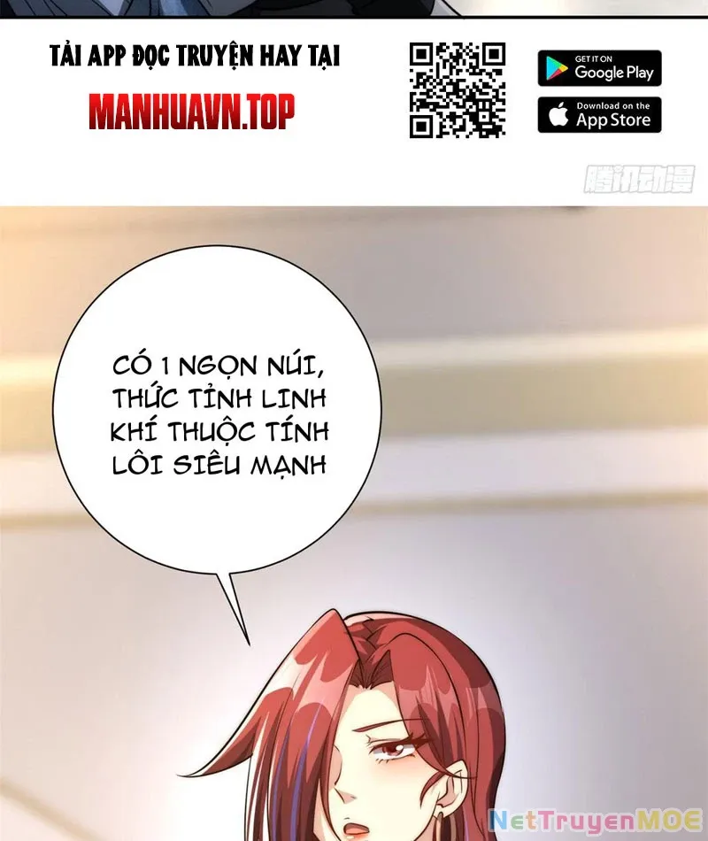 đọc truyện Dị Năng Trùng Sinh Ta Sớm Ở Đỉnh Cao Chương 4 ảnh 72 tại Thiên Thai Truyện