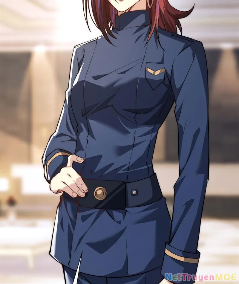 đọc truyện Dị Năng Trùng Sinh Ta Sớm Ở Đỉnh Cao Chương 4 ảnh 73 tại Thiên Thai Truyện