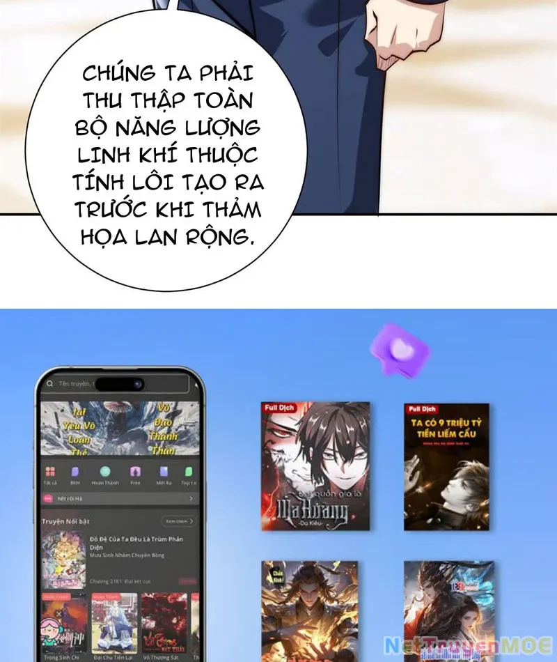 đọc truyện Dị Năng Trùng Sinh Ta Sớm Ở Đỉnh Cao Chương 4 ảnh 74 tại Thiên Thai Truyện