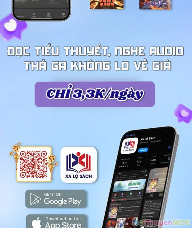 đọc truyện Dị Năng Trùng Sinh Ta Sớm Ở Đỉnh Cao Chương 4 ảnh 75 tại Thiên Thai Truyện