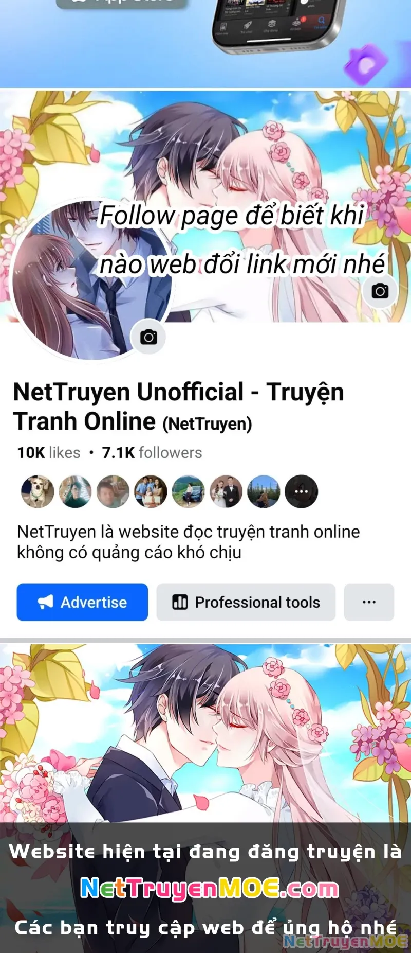 đọc truyện Dị Năng Trùng Sinh Ta Sớm Ở Đỉnh Cao Chương 4 ảnh 76 tại Thiên Thai Truyện