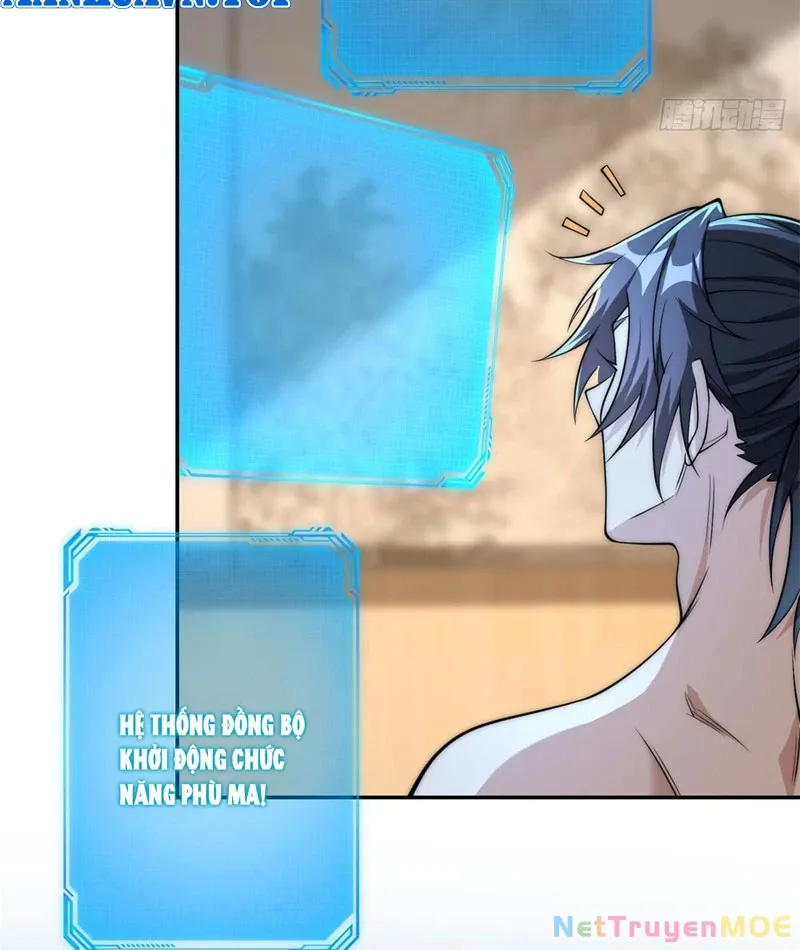 đọc truyện Dị Năng Trùng Sinh Ta Sớm Ở Đỉnh Cao Chương 4 ảnh 10 tại Thiên Thai Truyện