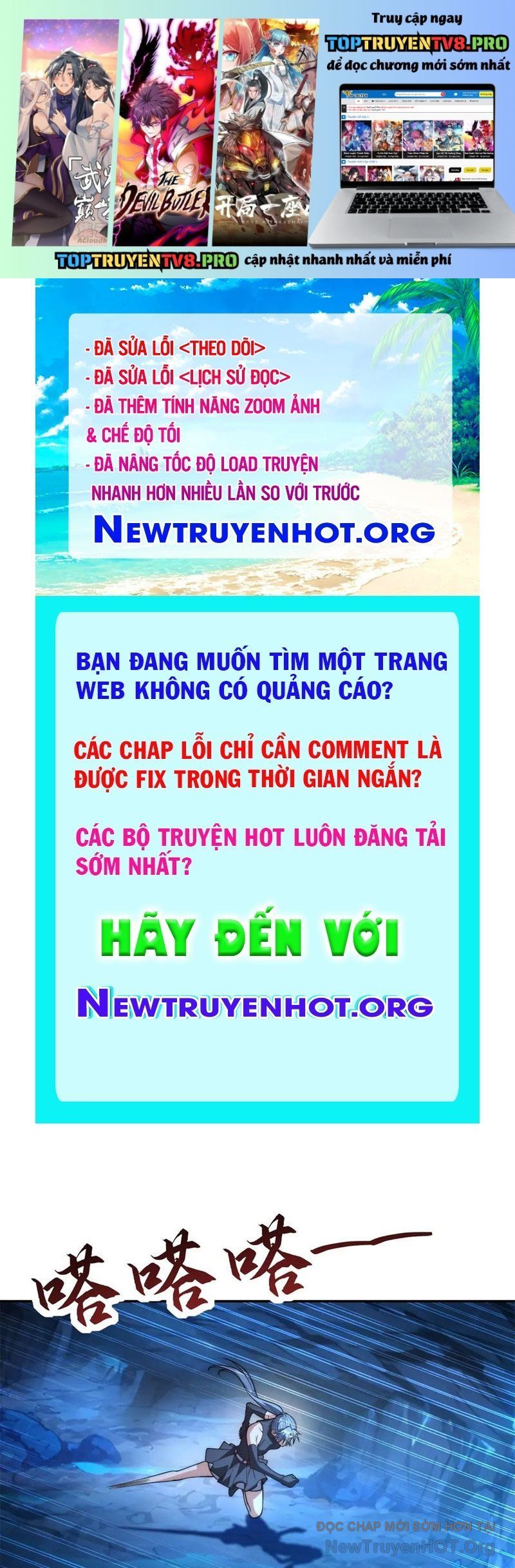đọc truyện Dị Năng Trùng Sinh Ta Sớm Ở Đỉnh Cao Chương 41 ảnh 3 tại Thiên Thai Truyện