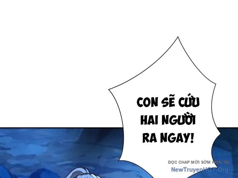 đọc truyện Dị Năng Trùng Sinh Ta Sớm Ở Đỉnh Cao Chương 41 ảnh 12 tại Thiên Thai Truyện