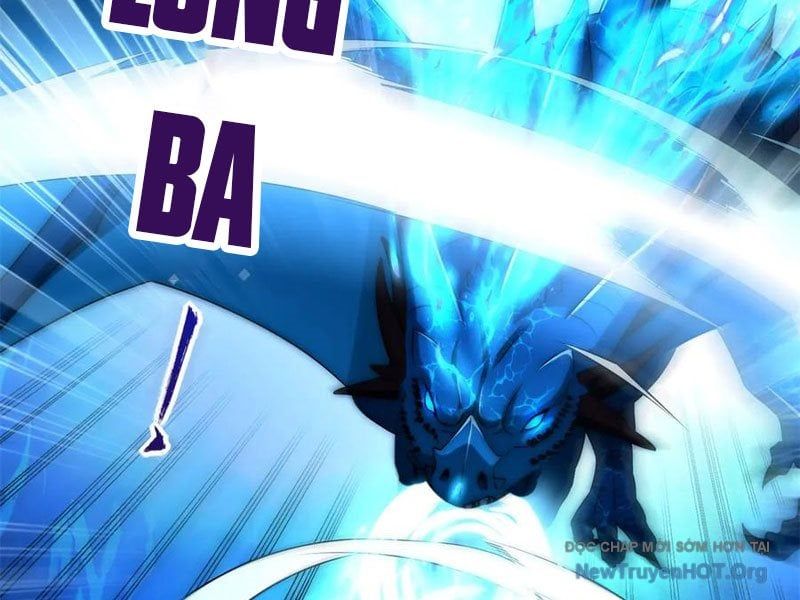 đọc truyện Dị Năng Trùng Sinh Ta Sớm Ở Đỉnh Cao Chương 41 ảnh 103 tại Thiên Thai Truyện