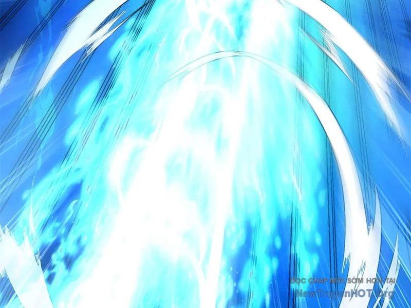 đọc truyện Dị Năng Trùng Sinh Ta Sớm Ở Đỉnh Cao Chương 41 ảnh 104 tại Thiên Thai Truyện