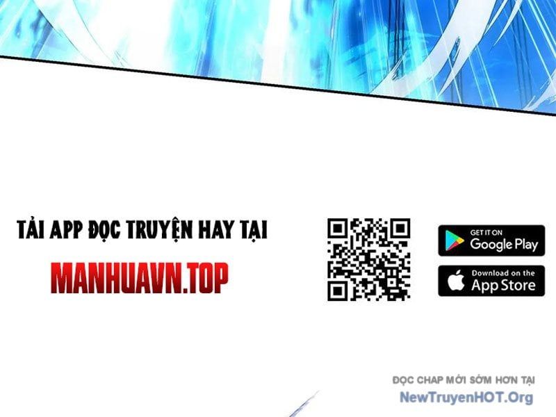 đọc truyện Dị Năng Trùng Sinh Ta Sớm Ở Đỉnh Cao Chương 41 ảnh 105 tại Thiên Thai Truyện