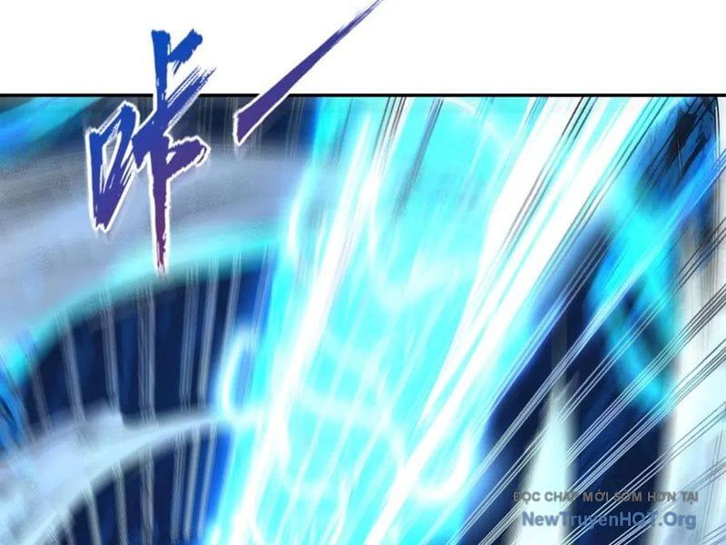 đọc truyện Dị Năng Trùng Sinh Ta Sớm Ở Đỉnh Cao Chương 41 ảnh 106 tại Thiên Thai Truyện