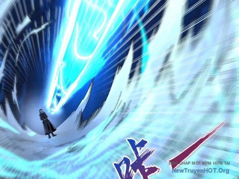 đọc truyện Dị Năng Trùng Sinh Ta Sớm Ở Đỉnh Cao Chương 41 ảnh 107 tại Thiên Thai Truyện