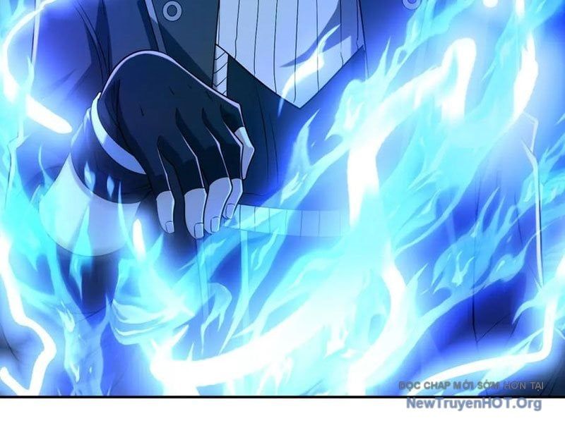 đọc truyện Dị Năng Trùng Sinh Ta Sớm Ở Đỉnh Cao Chương 41 ảnh 110 tại Thiên Thai Truyện