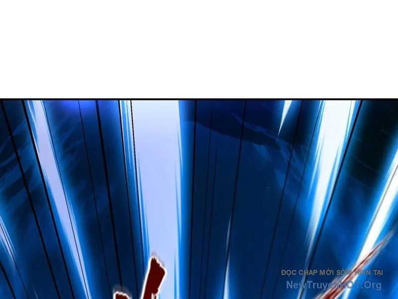 đọc truyện Dị Năng Trùng Sinh Ta Sớm Ở Đỉnh Cao Chương 41 ảnh 111 tại Thiên Thai Truyện