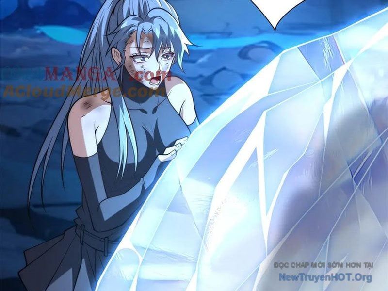 đọc truyện Dị Năng Trùng Sinh Ta Sớm Ở Đỉnh Cao Chương 41 ảnh 13 tại Thiên Thai Truyện