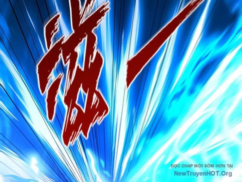 đọc truyện Dị Năng Trùng Sinh Ta Sớm Ở Đỉnh Cao Chương 41 ảnh 112 tại Thiên Thai Truyện