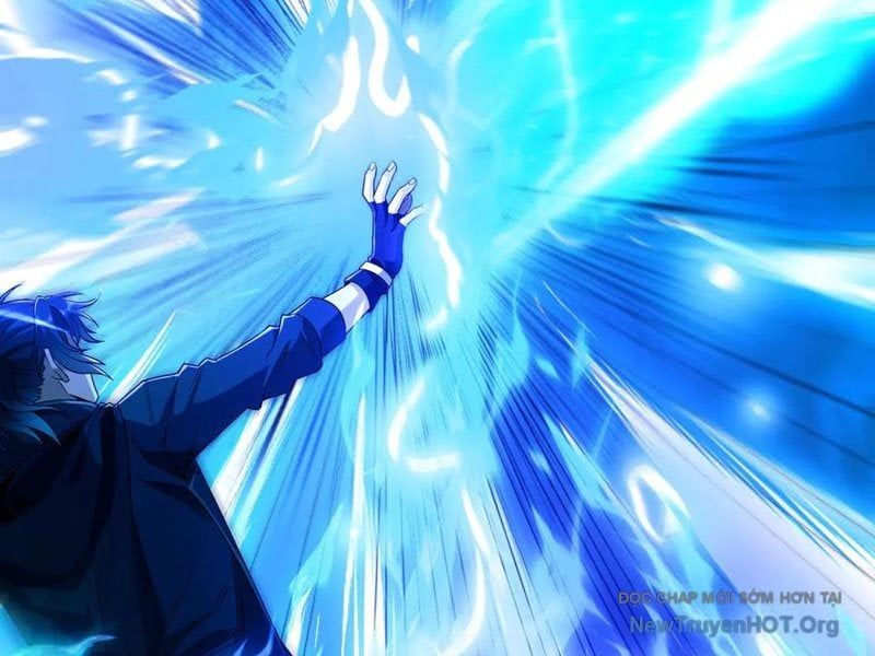 đọc truyện Dị Năng Trùng Sinh Ta Sớm Ở Đỉnh Cao Chương 41 ảnh 113 tại Thiên Thai Truyện