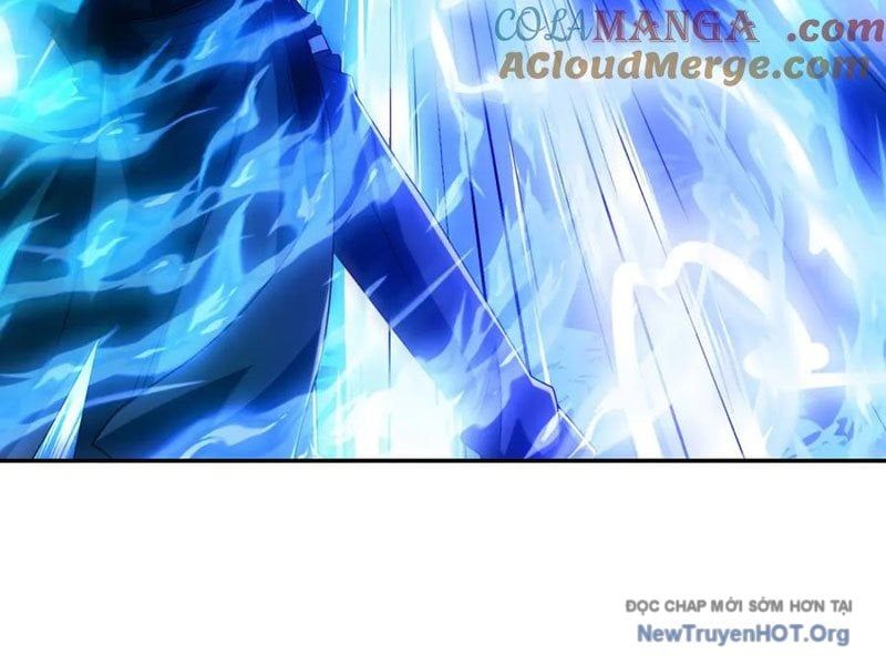 đọc truyện Dị Năng Trùng Sinh Ta Sớm Ở Đỉnh Cao Chương 41 ảnh 114 tại Thiên Thai Truyện