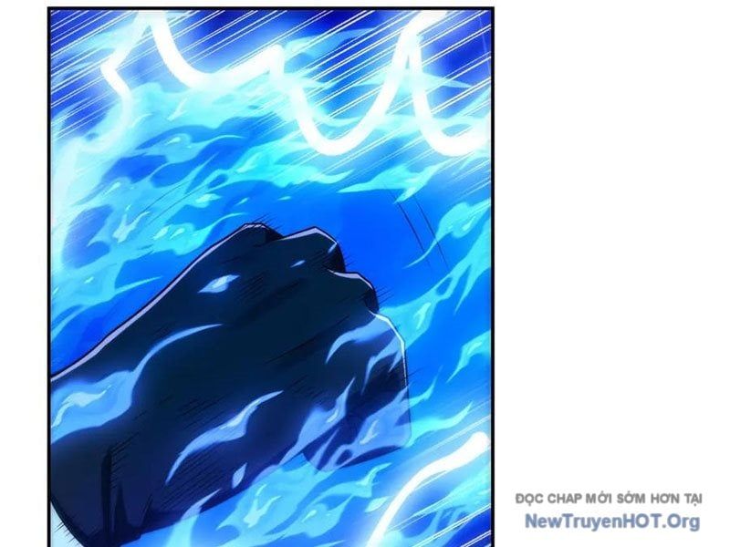 đọc truyện Dị Năng Trùng Sinh Ta Sớm Ở Đỉnh Cao Chương 41 ảnh 115 tại Thiên Thai Truyện