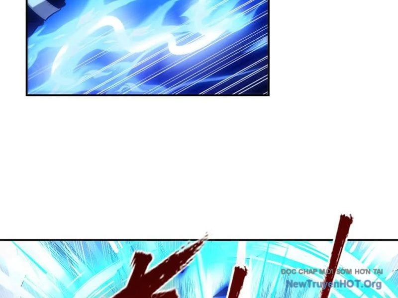 đọc truyện Dị Năng Trùng Sinh Ta Sớm Ở Đỉnh Cao Chương 41 ảnh 116 tại Thiên Thai Truyện