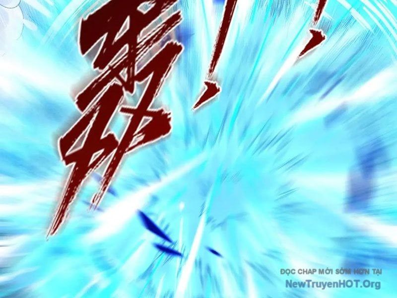 đọc truyện Dị Năng Trùng Sinh Ta Sớm Ở Đỉnh Cao Chương 41 ảnh 117 tại Thiên Thai Truyện