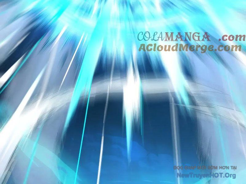 đọc truyện Dị Năng Trùng Sinh Ta Sớm Ở Đỉnh Cao Chương 41 ảnh 118 tại Thiên Thai Truyện